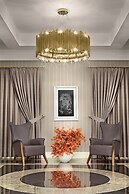 Ramada Plaza by Wyndham Eskisehir