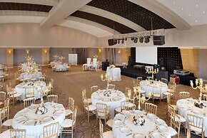 Ramada Plaza by Wyndham Eskisehir