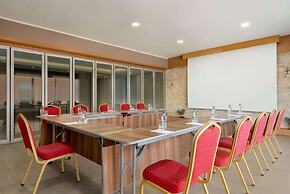 Ramada Plaza by Wyndham Eskisehir