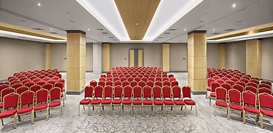 Ramada Plaza by Wyndham Eskisehir