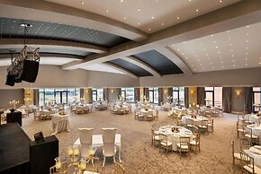 Ramada Plaza by Wyndham Eskisehir