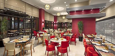 Ramada Plaza by Wyndham Eskisehir