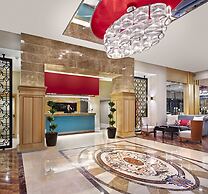 Ramada Plaza by Wyndham Eskisehir