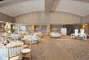 Ramada Plaza by Wyndham Eskisehir