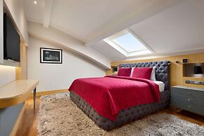 Ramada Plaza by Wyndham Eskisehir