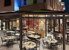 Ramada Plaza by Wyndham Eskisehir