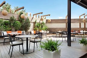 Ramada Plaza by Wyndham Eskisehir