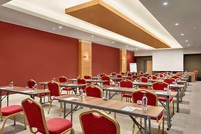 Ramada Plaza by Wyndham Eskisehir