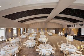 Ramada Plaza by Wyndham Eskisehir