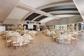 Ramada Plaza by Wyndham Eskisehir