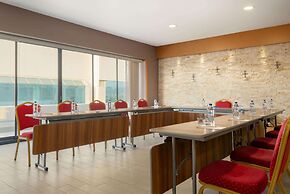 Ramada Plaza by Wyndham Eskisehir