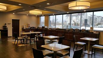 Best Western Plus Boardman Inn & Suites