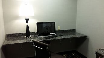 Best Western Plus Boardman Inn & Suites