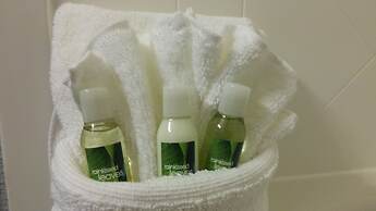 Best Western Plus Boardman Inn & Suites