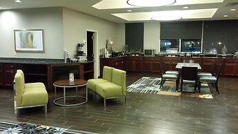 Best Western Plus Boardman Inn & Suites