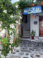 Hotel Stella