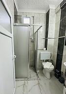 The Green Valley Hotel