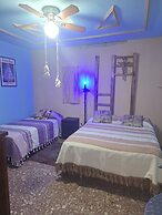 Hotel Posada Spa Antigua Casa Hogar