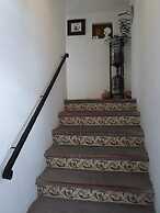 Hotel Posada Spa Antigua Casa Hogar