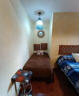 Hotel Posada Spa Antigua Casa Hogar