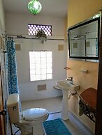 Hotel Posada Spa Antigua Casa Hogar