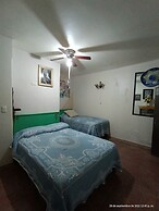 Hotel Posada Spa Antigua Casa Hogar