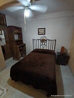 Hotel Posada Spa Antigua Casa Hogar