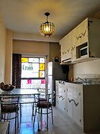 Hotel Posada Spa Antigua Casa Hogar