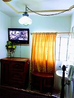 Hotel Posada Spa Antigua Casa Hogar