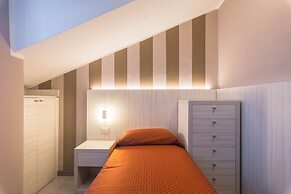 Hotel Danio Lungomare