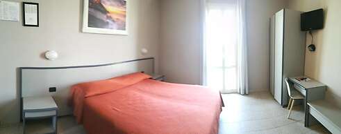 Hotel Danio Lungomare