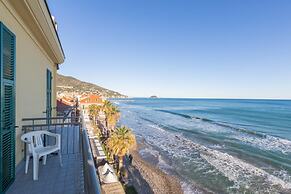 Hotel Danio Lungomare