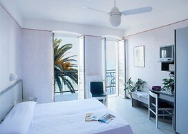 Hotel Danio Lungomare