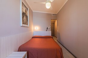 Hotel Danio Lungomare