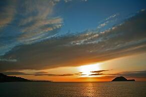 Hotel Danio Lungomare