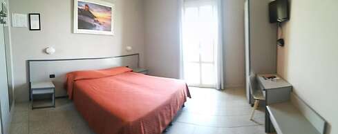 Hotel Danio Lungomare