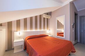 Hotel Danio Lungomare