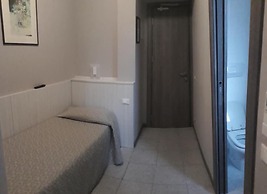 Hotel Danio Lungomare