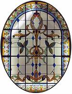 Parc Royale Suites Hotel