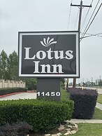 Lotus Inn