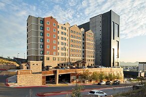 Staybridge Suites Chihuahua, an IHG Hotel