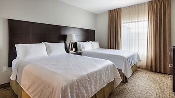Staybridge Suites Chihuahua by IHG