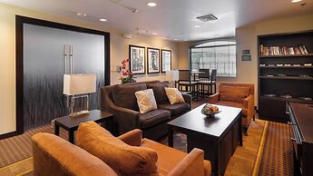 Staybridge Suites Chihuahua by IHG