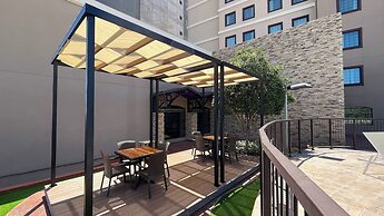 Staybridge Suites Chihuahua by IHG