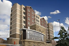 Staybridge Suites Chihuahua, an IHG Hotel