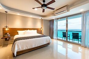Ocean Dream Cancun by GuruHotel