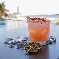 Ocean Dream Cancun by GuruHotel