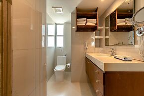 Ocean Dream Cancun by GuruHotel