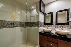 Ocean Dream Cancun by GuruHotel