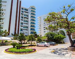 Ocean Dream Cancun by GuruHotel